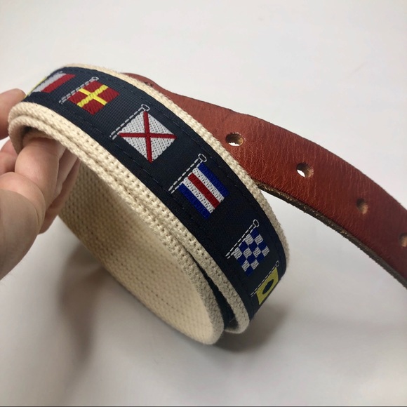 cape cod belt company